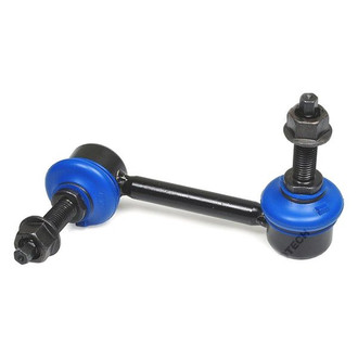 Mevotech® - Supreme™ Front Driver Side Stabilizer Bar Link Kit