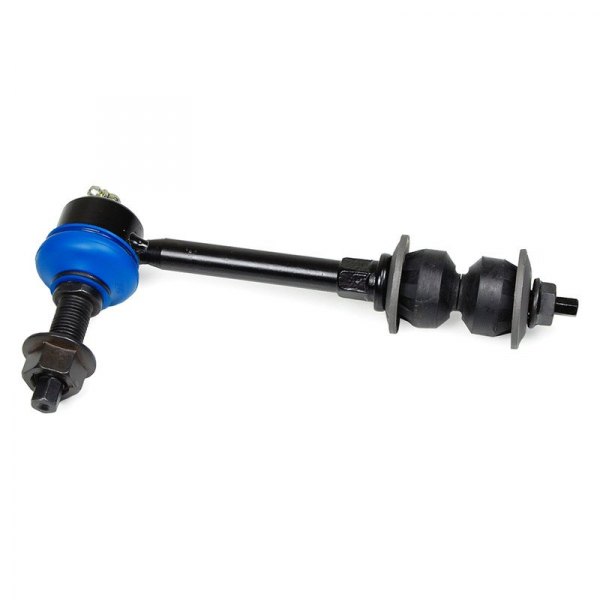 Mevotech® - Supreme™ Front Greasable Stabilizer Bar Link Kit