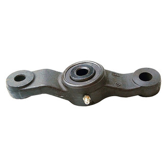 Mevotech® - Supreme™ Rear Center Bell Crank