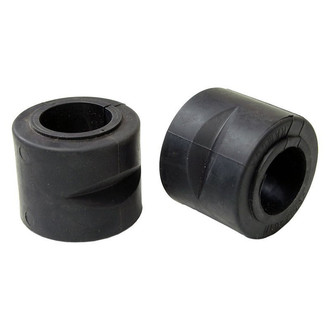 Mevotech® - Supreme™ Sway Bar Bushing