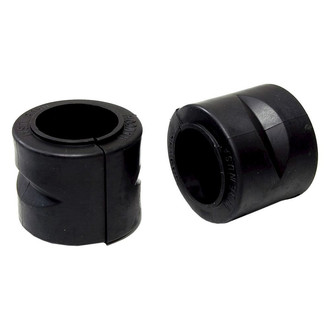 Mevotech® - Supreme™ Front Sway Bar Bushings