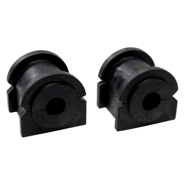 Mevotech® - Supreme™ Rear Sway Bar Bushings