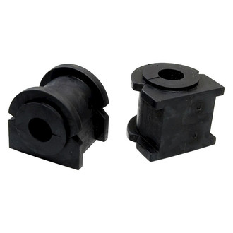 Mevotech® - Supreme™ Rear Sway Bar Bushings