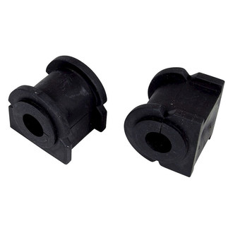 Mevotech® - Supreme™ Rear Sway Bar Bushings