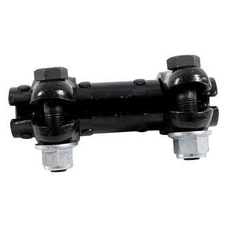Mevotech® - Supreme Parts™ Front Inner Adjustable Steering Tie Rod End Adjusting Sleeve