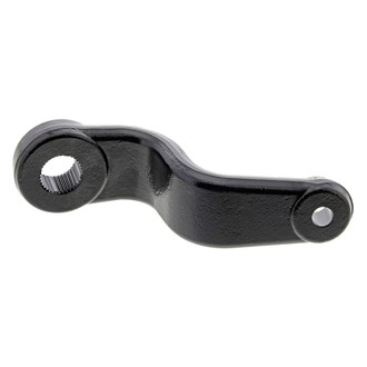 Mevotech® - Supreme Parts™ Front Steering Pitman Arm