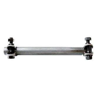 Mevotech® - Supreme Parts™ Steering Tie Rod End Adjusting Sleeve
