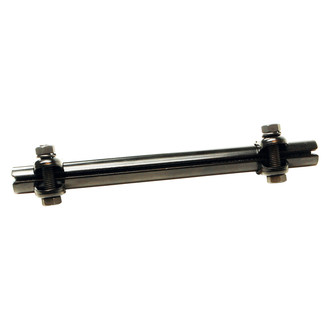 Mevotech® - Supreme Parts™ Steering Tie Rod End Adjusting Sleeve