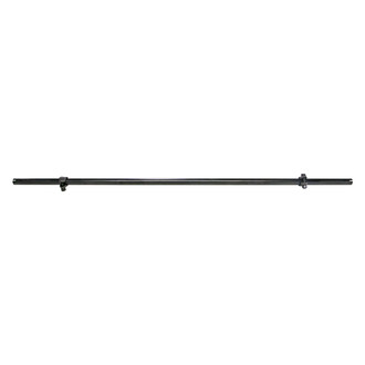 Mevotech® - Supreme Parts™ Steering Tie Rod End Adjusting Sleeve