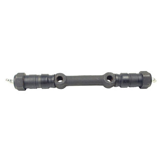 Mevotech® - Supreme™ Control Arm Shaft Kit