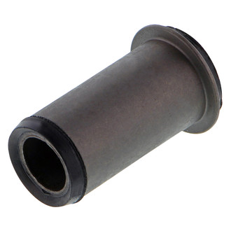 Mevotech® - Steering Idler Arm Bushing