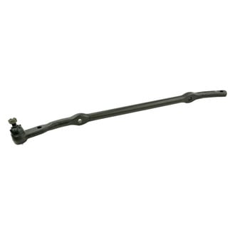 Mevotech® - Steering Center Link