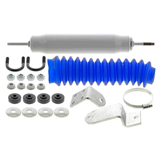 Mevotech® - Front Steering Damper Kit