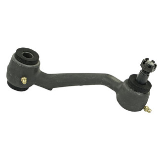 Mevotech® - Supreme Parts™ Steering Idler Arm