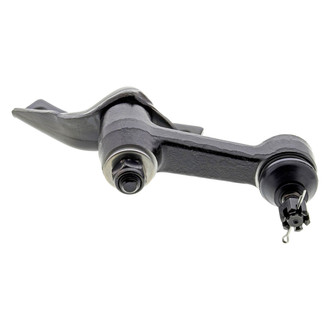 Mevotech® - Supreme Parts™ Front Steering Idler Arm