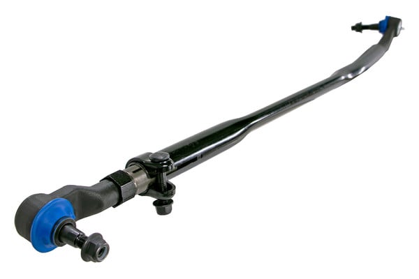 m.rsc Mevotech® MS25955 - Supreme Parts™ Front Drag Link Assembly