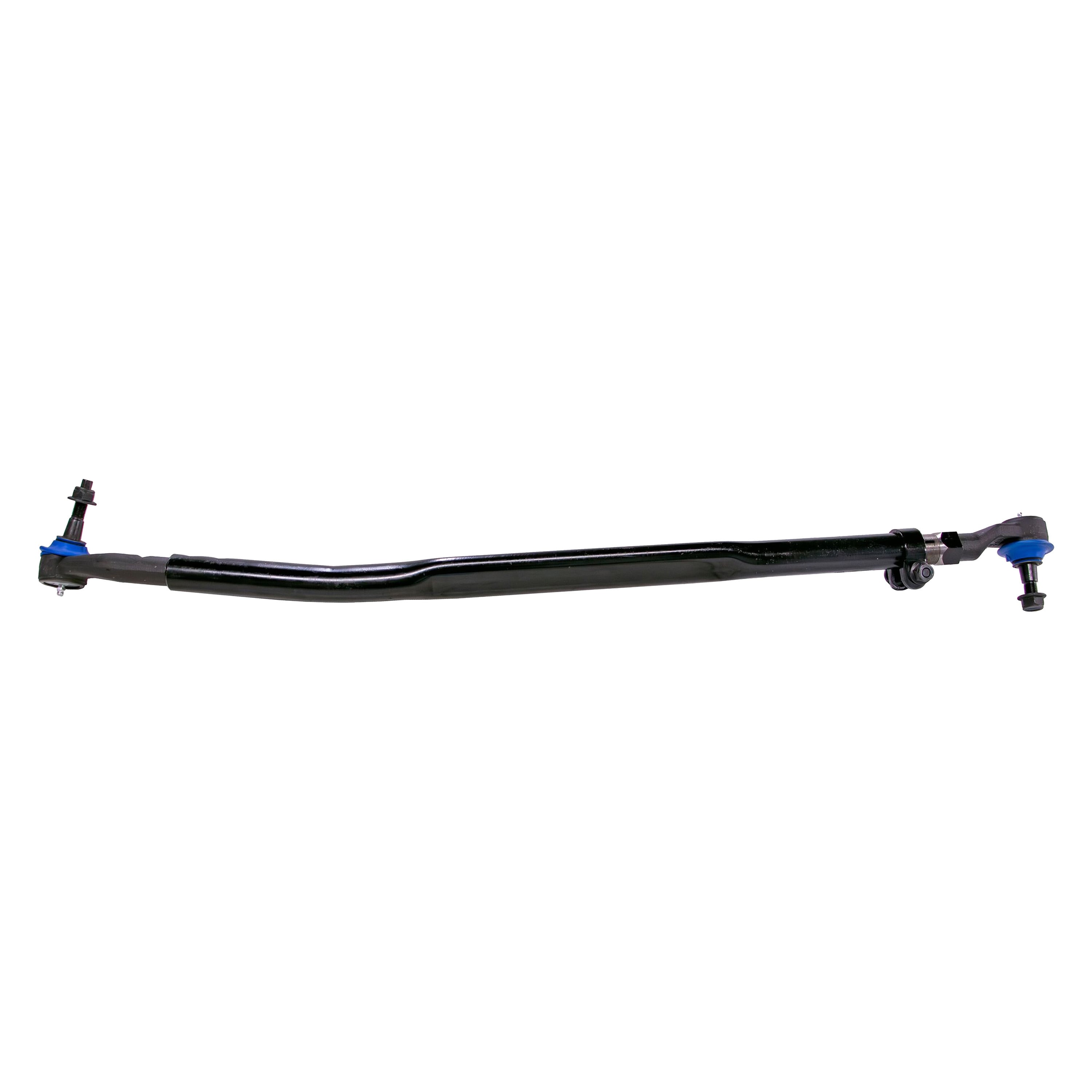 Mevotech® MS25955 - Supreme Parts™ Front Drag Link Assembly