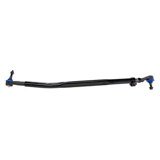 m.rsc Mevotech® MS25955 - Supreme Parts™ Front Drag Link Assembly