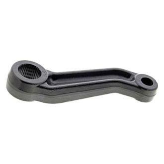 Mevotech® - Supreme Parts™ Front Steering Pitman Arm