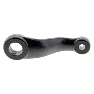 Mevotech® - Supreme Parts™ Front Steering Pitman Arm