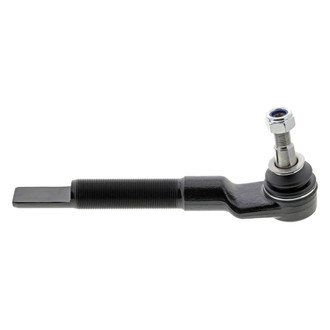 Mevotech® - Supreme Parts™
