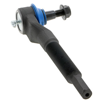 Mevotech® - Supreme Parts™ Drag Link Assembly