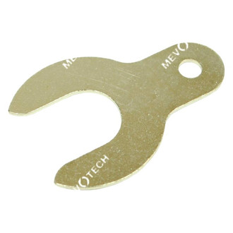 Mevotech® - Supreme™ Alignment Camber Shim
