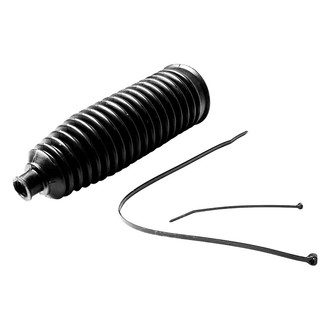 Mevotech® - Supreme Rack and Pinion Bellow Kit