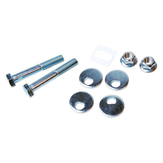 Mevotech® - Supreme™ Alignment Camber/Toe Bolt