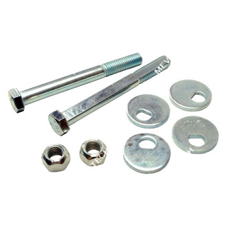 Mevotech® - Supreme™ Alignment Camber/Caster Bolt