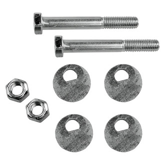 Mevotech® - Supreme™ Alignment Camber/Toe Bolt