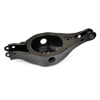 Mevotech® - Supreme™ Control Arm