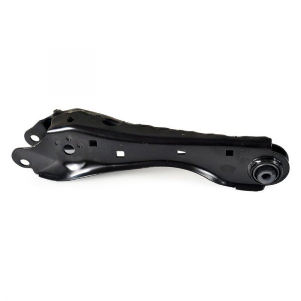 Mevotech® - Supreme™ Rear Driver Side Lower Forward Non-Adjustable Lateral Link