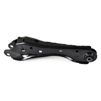 Mevotech® - Supreme™ Lateral Link