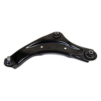 Mevotech® - Supreme™ Control Arm and Ball Joint Assembly