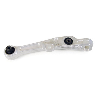 Mevotech® - Supreme™ Front Passenger Side Lower Forward Non-Adjustable Control Arm