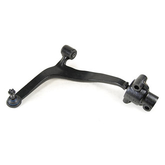 Mevotech® - Supreme™ Control Arm and Ball Joint Assembly