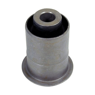 Mevotech® - Supreme™ Front Lower Control Arm Bushing
