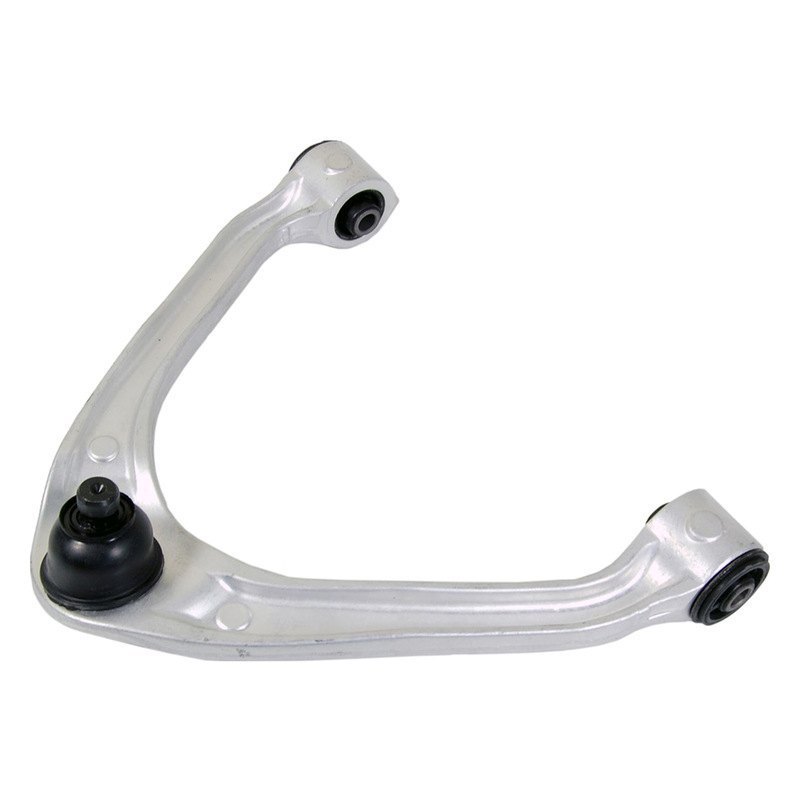 Suspension Control Arm and Ball Joint Assembly Front Right Upper Mevotech Suspension Control Arm and Ball Joint Assembly Front Right Upper Mevotech