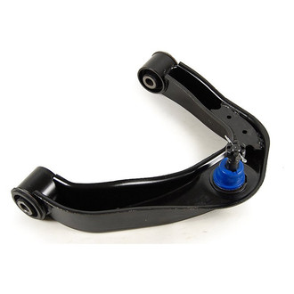 Mevotech® - Supreme™ Control Arm and Ball Joint Assembly