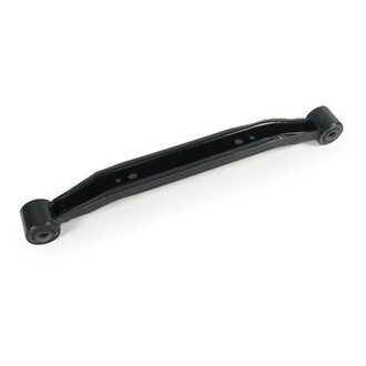Mevotech® - Supreme™ Rear Lower Forward Lateral Link