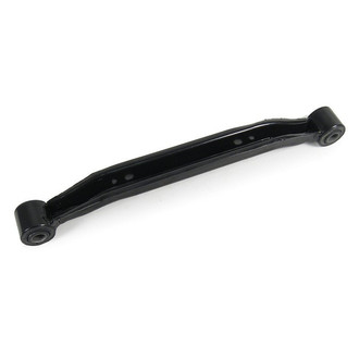 Mevotech® - Supreme™ Rear Lower Rearward Lateral Link