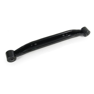 Mevotech® - Supreme™ Lateral Link