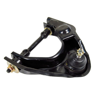 Mevotech® - Supreme™ Control Arm and Ball Joint Assembly