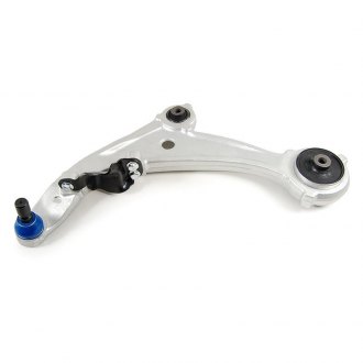 Mevotech® - Supreme™ Non-Adjustable Control Arm and Ball Joint Assembly