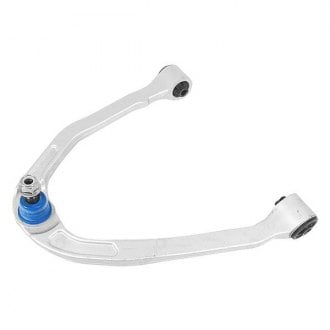 Mevotech® - Supreme™ Control Arm and Ball Joint Assembly