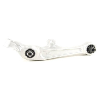 Mevotech® - Supreme™ Front Driver Side Lower Forward Non-Adjustable Control Arm