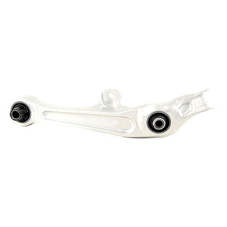 Mevotech® - Supreme™ Front Passenger Side Lower Forward Non-Adjustable Control Arm