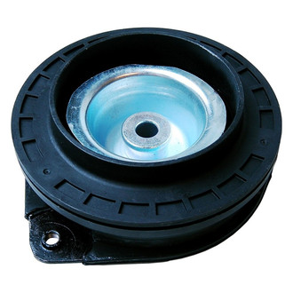 Mevotech® - Strut Mounting Kit