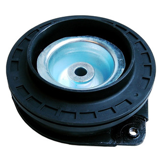 Mevotech® - Front Passenger Side Strut Mounting Kit